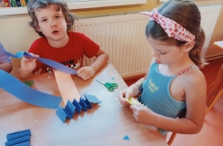 IMG20240716091802 